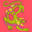 I am Kooky Ltd logo