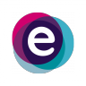 Ebico logo