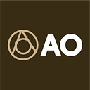 Atlas Obscura logo
