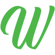 Wesavecart Ltd logo