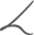 Lovisa logo