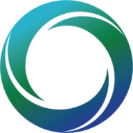 DNE Resources logo