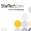 StarTech.com logo