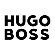 Bossukonlinecheap logo