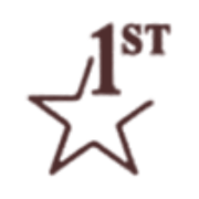 1st New York Capital logo