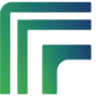 Hireload - Equipment Hire & Drone Services logo