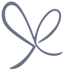 Boutique Gifts logo