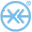 British Compressed Air Society - BCAS logo