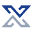 SBX Accountants logo