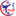 Ttkd logo