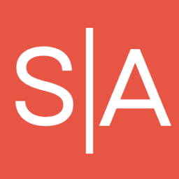 Excel Training Courses London logo