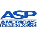 asppoolco.com logo