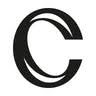 clubclio.shop logo