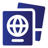 UK ETA Reg logo