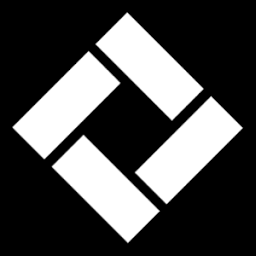 Ammaari Stones logo