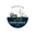 Explorer Essentials Ltd logo