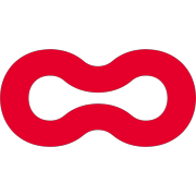 Cycloon Fietskoeriers logo