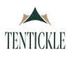 Tentickle Stretchtents logo
