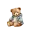 bearrus logo