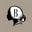 BetterBe logo