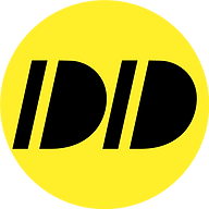 DDWilson Gas & Heating Engineers logo