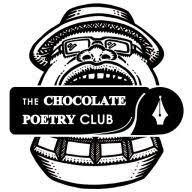 The Chocolate Poetry Club CIC logo