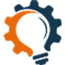 8020 Investor Academy logo