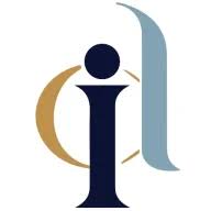 Inspiring Cultures Ltd logo