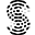 Submarinepickup logo