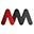 Aussie Magnets logo