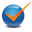 Offices Aver - Officesaver - Officesaver.com logo