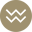 Where The Wild Is logo
