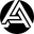 Audeze logo