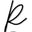 Repsbrands logo