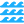 Surfbanyak logo
