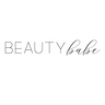 BEAUTY babe logo