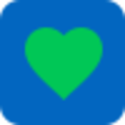 LycaHealth logo