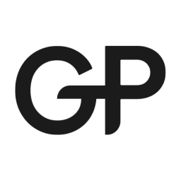 GrowthPair logo