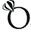 Diamondsonwabash logo