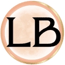 LUNABRIO logo