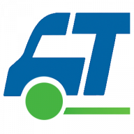 Truckweight logo