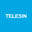 Telesinstore logo