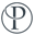 Panache Packaging logo