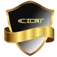 Canadian Development Technology logo