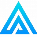 Assuredigitalmedia logo