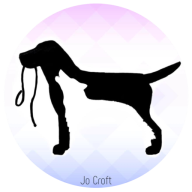 Dogology Dogs - Hertfordshire logo