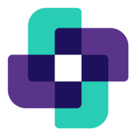 Mediparkclinic logo