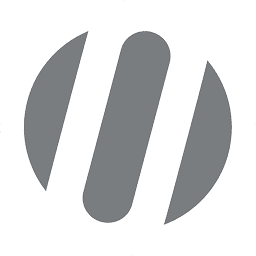Islabikes logo