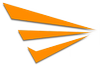 Rackway Ltd logo