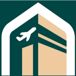 Umrah Insights logo